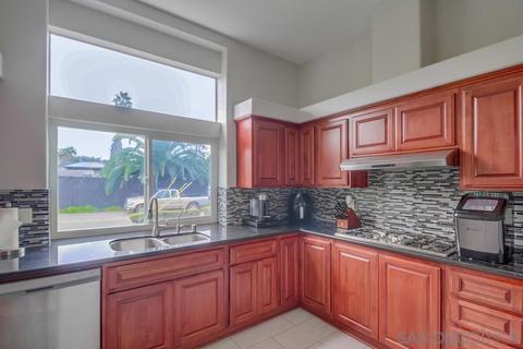9380 Lori Mar Ct, Spring Valley, CA 91977 photo 25