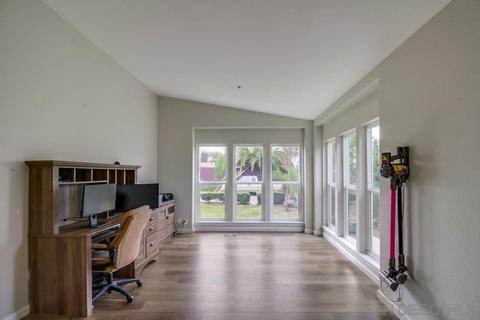 9380 Lori Mar Ct, Spring Valley, CA 91977 photo 13
