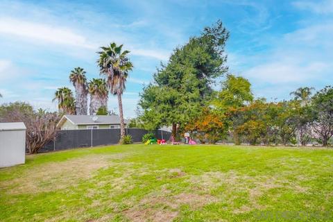 9380 Lori Mar Ct, Spring Valley, CA 91977 photo 7