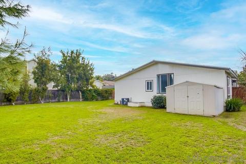 9380 Lori Mar Ct, Spring Valley, CA 91977 photo 9