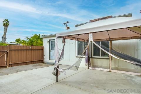 9380 Lori Mar Ct, Spring Valley, CA 91977 photo 48