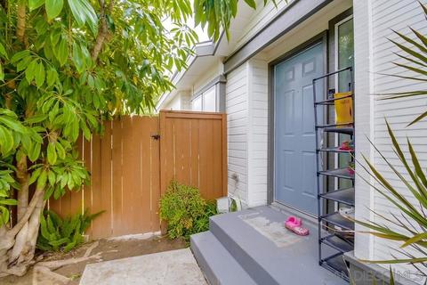 9380 Lori Mar Ct, Spring Valley, CA 91977 photo 6
