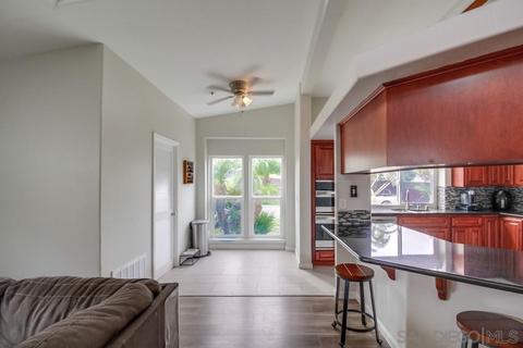 9380 Lori Mar Ct, Spring Valley, CA 91977 photo 22