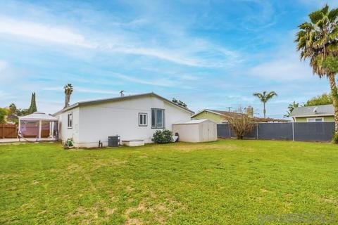 9380 Lori Mar Ct, Spring Valley, CA 91977 photo 8