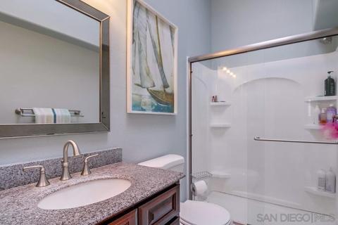 9380 Lori Mar Ct, Spring Valley, CA 91977 photo 40