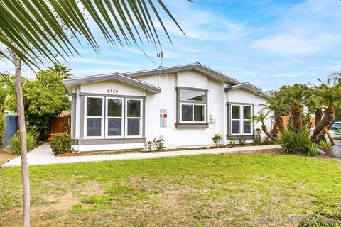 9380 Lori Mar Ct, Spring Valley, CA 91977 photo 1