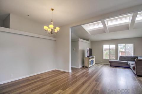 9380 Lori Mar Ct, Spring Valley, CA 91977 photo 18