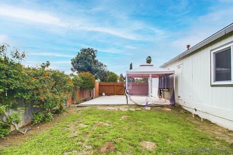 9380 Lori Mar Ct, Spring Valley, CA 91977 photo 47