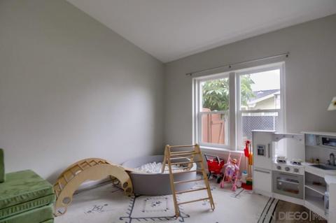 9380 Lori Mar Ct, Spring Valley, CA 91977 photo 41