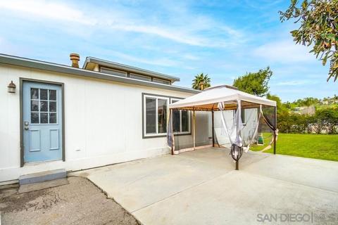 9380 Lori Mar Ct, Spring Valley, CA 91977 photo 49