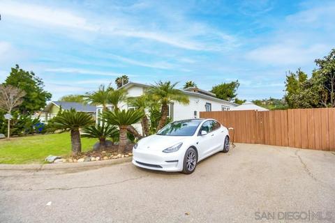 9380 Lori Mar Ct, Spring Valley, CA 91977 photo 51