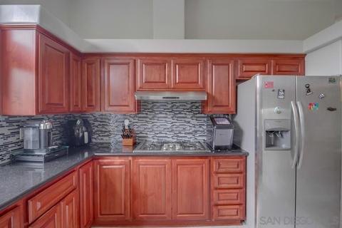 9380 Lori Mar Ct, Spring Valley, CA 91977 photo 26