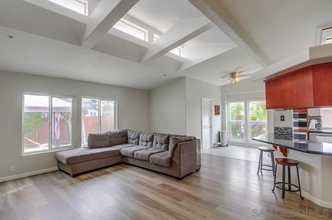 9380 Lori Mar Ct, Spring Valley, CA 91977 photo 20