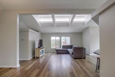 9380 Lori Mar Ct, Spring Valley, CA 91977 photo 16