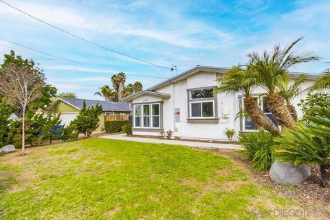 9380 Lori Mar Ct, Spring Valley, CA 91977 photo 3