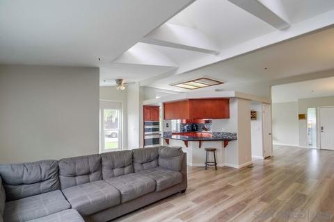9380 Lori Mar Ct, Spring Valley, CA 91977 photo 21