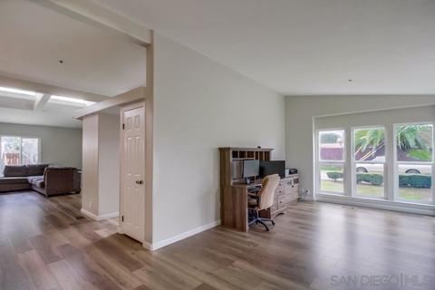 9380 Lori Mar Ct, Spring Valley, CA 91977 photo 12