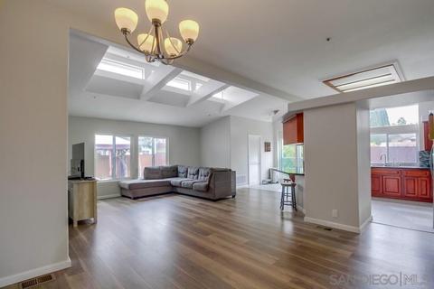 9380 Lori Mar Ct, Spring Valley, CA 91977 photo 17