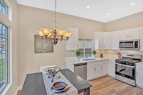 30487 Bogart Pl, Temecula, CA 92591 photo 15