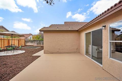 30487 Bogart Pl, Temecula, CA 92591 photo 27