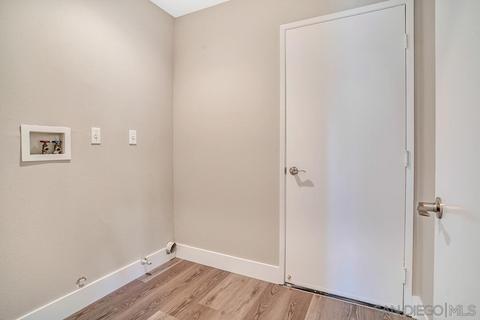 30487 Bogart Pl, Temecula, CA 92591 photo 26