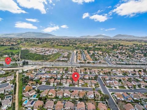 30487 Bogart Pl, Temecula, CA 92591 photo 41