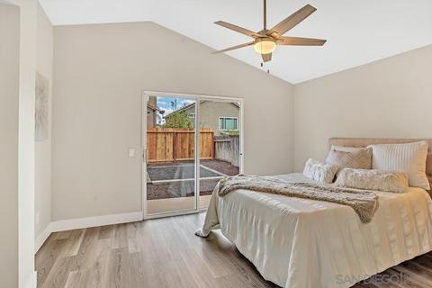 30487 Bogart Pl, Temecula, CA 92591 photo 16