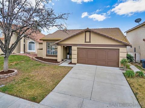 30487 Bogart Pl, Temecula, CA 92591 photo 33