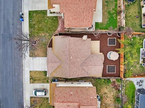 30487 Bogart Pl, Temecula, CA 92591 photo 36