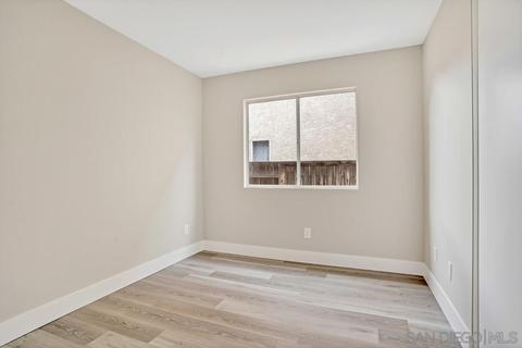 30487 Bogart Pl, Temecula, CA 92591 photo 22