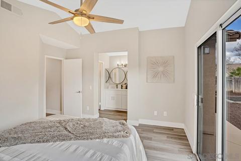 30487 Bogart Pl, Temecula, CA 92591 photo 18