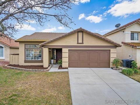 30487 Bogart Pl, Temecula, CA 92591 photo 1