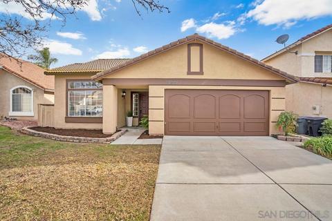 30487 Bogart Pl, Temecula, CA 92591 photo 34