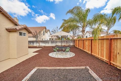 30487 Bogart Pl, Temecula, CA 92591 photo 32