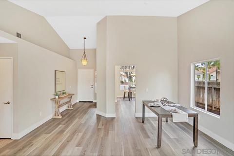 30487 Bogart Pl, Temecula, CA 92591 photo 7