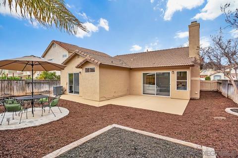 30487 Bogart Pl, Temecula, CA 92591 photo 28