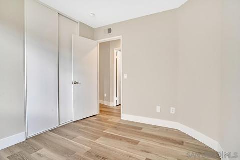 30487 Bogart Pl, Temecula, CA 92591 photo 23