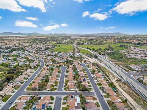 30487 Bogart Pl, Temecula, CA 92591 photo 40
