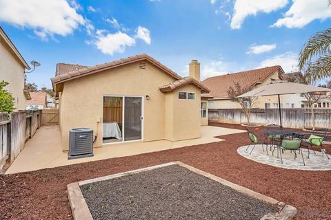 30487 Bogart Pl, Temecula, CA 92591 photo 31