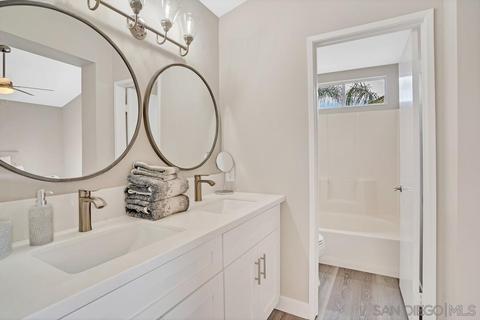 30487 Bogart Pl, Temecula, CA 92591 photo 20