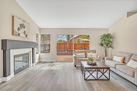 30487 Bogart Pl, Temecula, CA 92591 photo 3