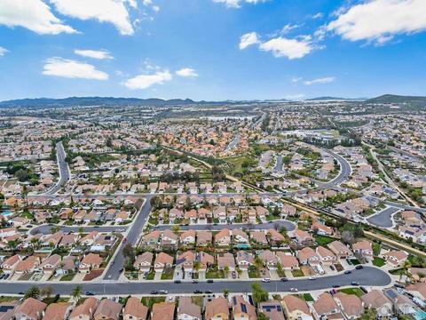 30487 Bogart Pl, Temecula, CA 92591 photo 38