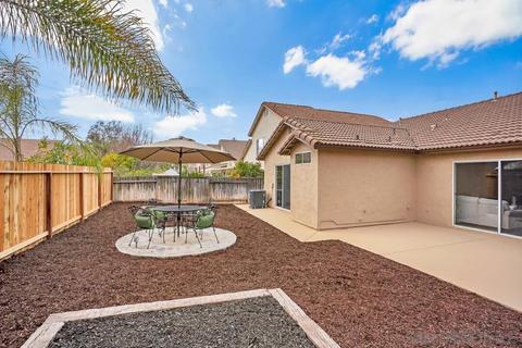 30487 Bogart Pl, Temecula, CA 92591 photo 29