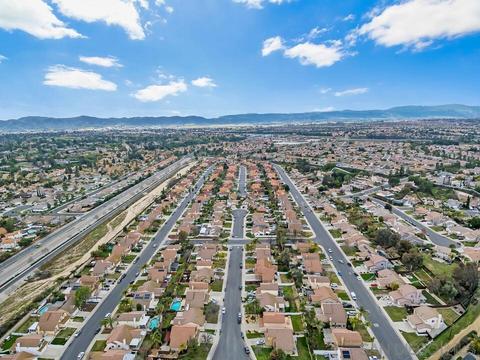30487 Bogart Pl, Temecula, CA 92591 photo 44