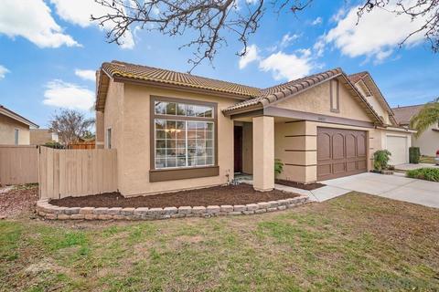 30487 Bogart Pl, Temecula, CA 92591 photo 2