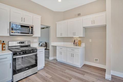 30487 Bogart Pl, Temecula, CA 92591 photo 13