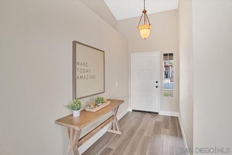 30487 Bogart Pl, Temecula, CA 92591 photo 8