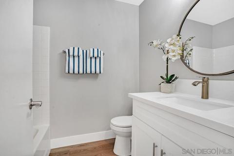 30487 Bogart Pl, Temecula, CA 92591 photo 25