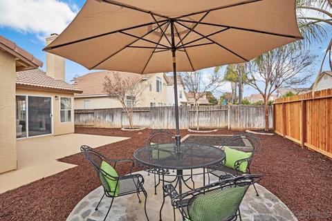 30487 Bogart Pl, Temecula, CA 92591 photo 30