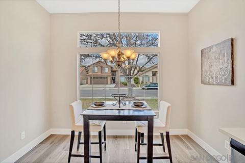 30487 Bogart Pl, Temecula, CA 92591 photo 14